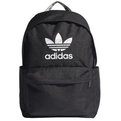 Plecak adidas Adicolor Backpack H35596