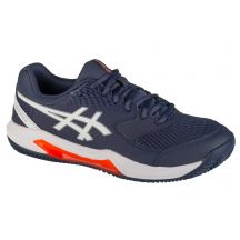 Buty Asics Gel-Dedicate 8 Clay M 1041A448-500