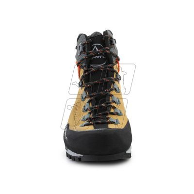 2. Buty La Sportiva Trango Tech Leather Gtx M 21S732206