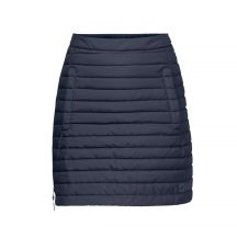 Spódnica Jack Wolfskin Iceguard Skirt W 1503093_1033