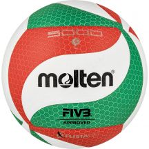 Piłka do siatkówki Molten V5M5000