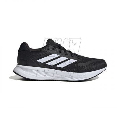 Buty do biegania adidas Runfalcon 5 Running M IH7758