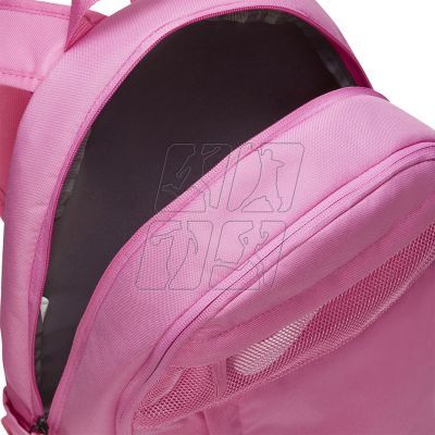 4. Plecak Nike Elemental Backpack 2.0 BA5878 609