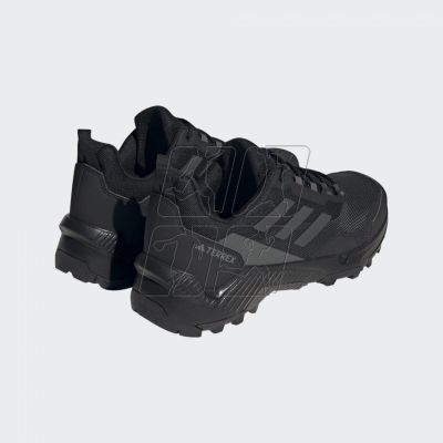 4. Buty adidas Terrex Eastrail 2.0 Hiking Shoes M HP8606