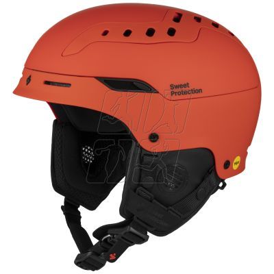 Kask Sweet Protection Switcher Mips 92800558836