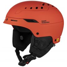 Kask Sweet Protection Switcher Mips 92800558836