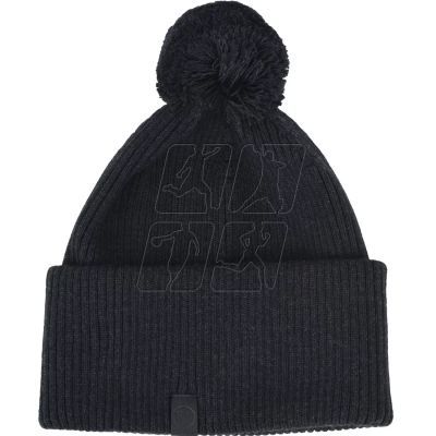 4. Czapka Buff Tim Merino Hat Beanie 1264639011000