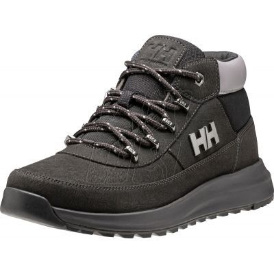 8. Buty Helly Hansen Birchwood M 11885 990