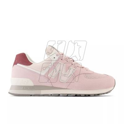 7. Buty New Balance W U574IU2