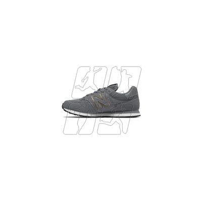 6. Buty New Balance  sneakersy M GW500GKG