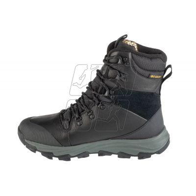 2. Buty Columbia Expeditionist Extreme M 2078971010