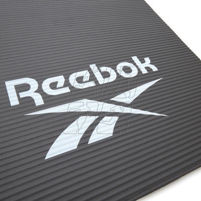 11. Mata Reebok 15 mm RAMT-11018BK