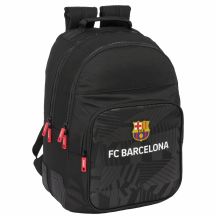 Plecak sportowy FC Barcelona  612426773