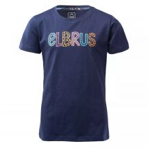 Koszulka Elbrus Tove Jr 92800493265