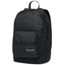 Plecak Columbia Zigzag 22L Backpack 1890021013