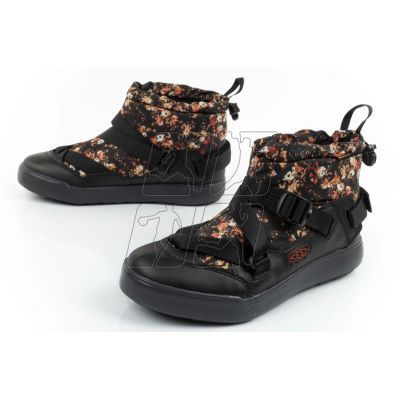 8. Buty śniegowce Keen Hoodzerra WP W 1026674