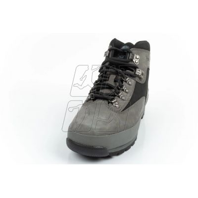 2. Buty Timberland Euro Sprint M TB0A64RD033