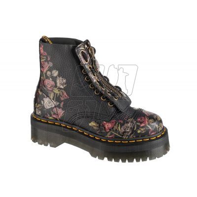 Buty Dr. Martens Sinclair W DM32050001 