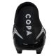 4. Buty piłkarskie adidas Copa Sense.3 LL FG M GV9048