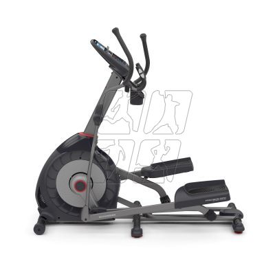 18. Orbitek Programowany Schwinn 570E