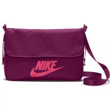 Torebka Nike Sportswear Revel Crossbody Bag W CW9300 610