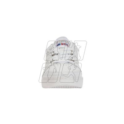 13. Buty K-Swiss SI-18 RIVAL W 98531-101-M