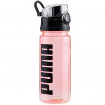 Bidon Puma TR Bottle Sportstyle 53518 22