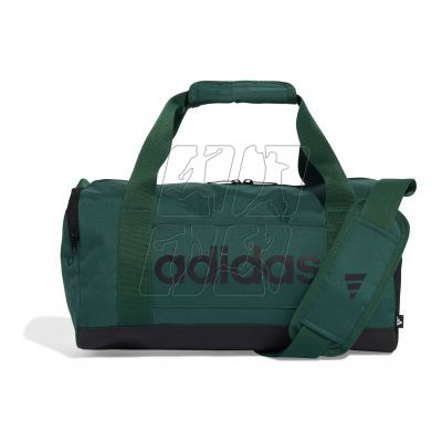 Torba adidas Linear Duffel XS IN6110