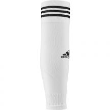 Getry piłkarskie adidas Team Sleeve 18 CV3597