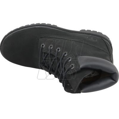 3. Buty zimowe Timberland 6 In Premium Boot W 12907 