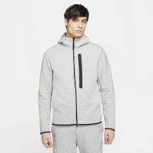 Bluza Nike Sportswear Tech Fleece M DD4688-010