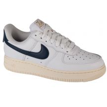 Buty Nike W Air Force 1 07 EasyOn W HJ9122-100