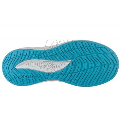 4. Buty Joma Lacegirl 2516 Jr JLACES2516