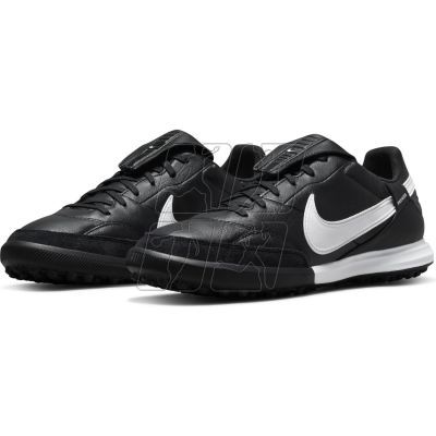 4. Buty Nike Premier 3 TF M AT6178-010