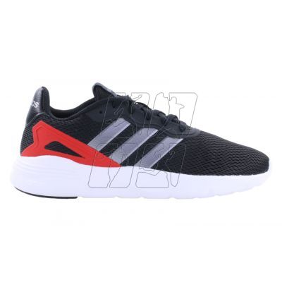 4. Buty adidas Nebzed M GX4284