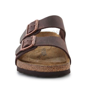 2. Klapki Birkenstock Arizona M 0052531