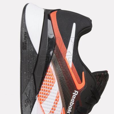 6. Buty Reebok Nano X4 M 100074684