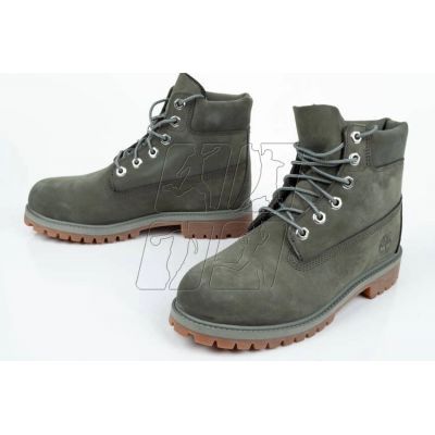 18. Buty Timberland  Icon 6-Inch Premium W TBA1VD7