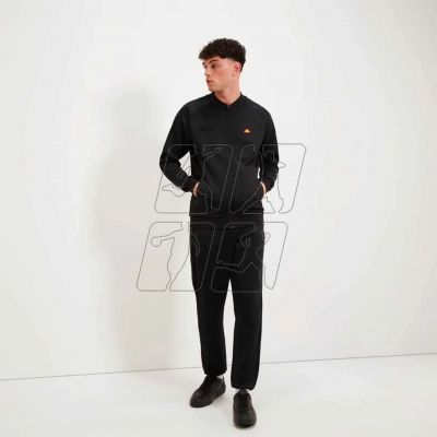 2. Dres Ellesse Bunero Tracksuit M SDA14665-011