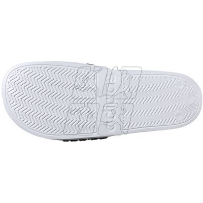 4. Klapki adidas Adilette Shower GZ5921