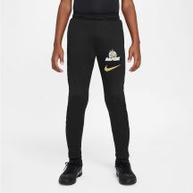 Spodnie Nike Kylian Mbappe M FD3145-010