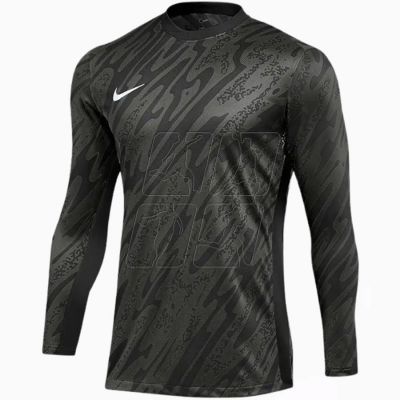 2. Bluza Nike Gardien V Goalkeeper DF V M FD7474-060