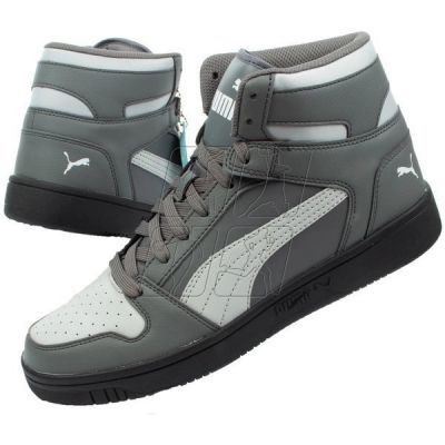 11. Buty Puma Rebound LayUp SL M 369573 04