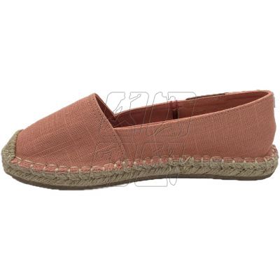 4. Buty Wrangler Nancy C Women Low W 20241049-43B