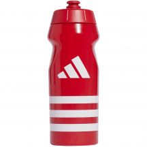Bidon adidas Tiro Bottle 0.5L W8157