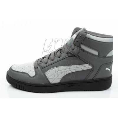 12. Buty Puma Rebound LayUp SL M 369573 04