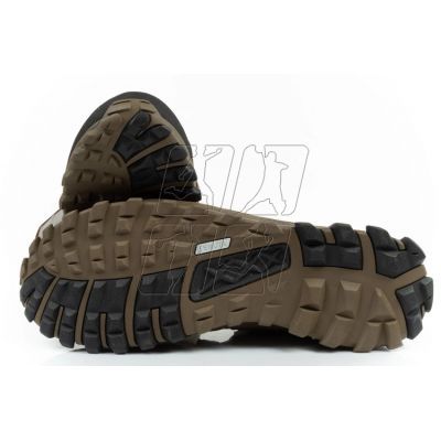 9. Buty Aku Alterra Lite Gore-Tex M 715 073