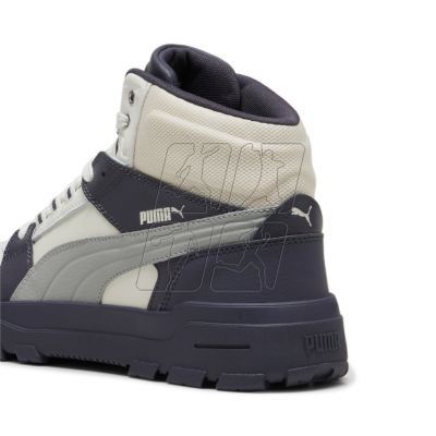 2. Buty Puma Rebound Abrupt M 397468-07