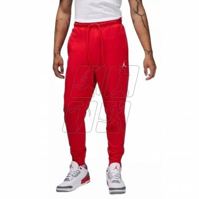 Spodnie dresowe Jordan Essentials Fleece Pants M CV8347-657