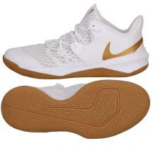 Buty do siatkówki Nike Zoom Hyperspeed Court DJ4476-170